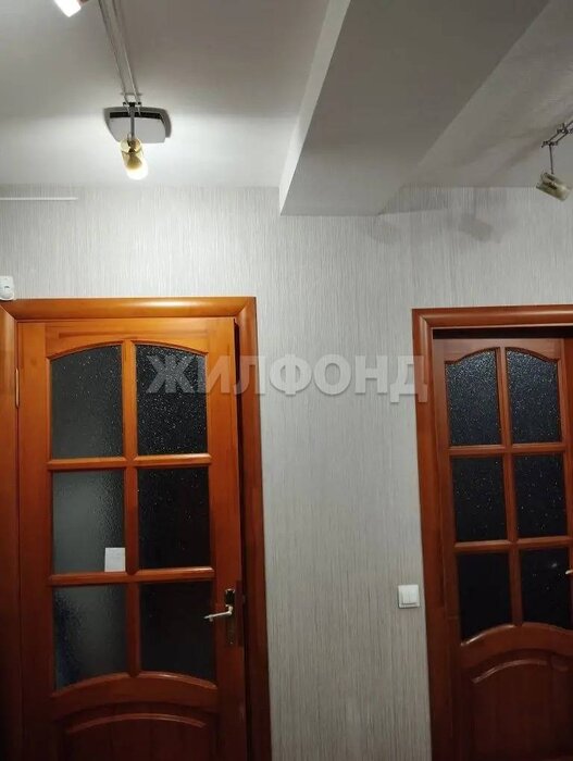 г. Нижний Тагил, ул. Ленинградский , 12 (городской округ Нижний Тагил) - фото квартиры (4)