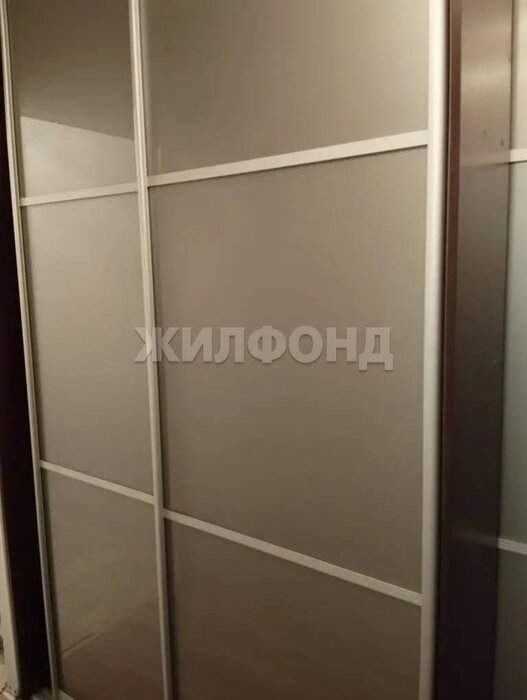 г. Нижний Тагил, ул. Ленинградский , 12 (городской округ Нижний Тагил) - фото квартиры (6)