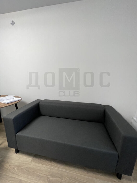 Екатеринбург, ул. Мамина-Сибиряка, 36Б (Центр) - фото квартиры (5)