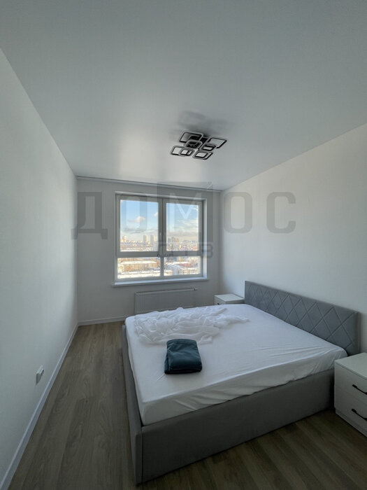 Екатеринбург, ул. Мамина-Сибиряка, 36Б (Центр) - фото квартиры (7)