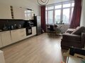 Продажа квартиры: Екатеринбург, ул. Академика Сахарова, 89 (Академический) - Фото 4