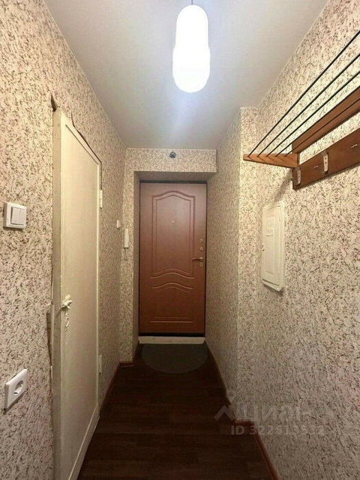 Екатеринбург, ул. Черняховского, 48 (Химмаш) - фото квартиры (6)