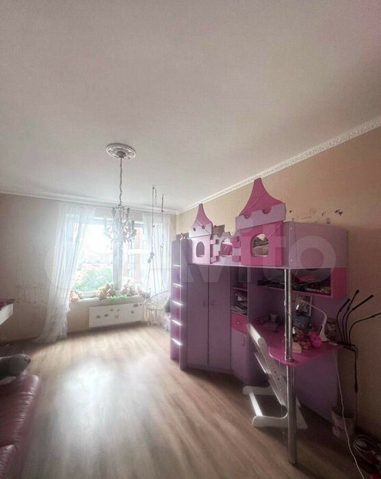 Екатеринбург, ул. Колмогорова, 73к3 (Заречный) - фото квартиры (2)