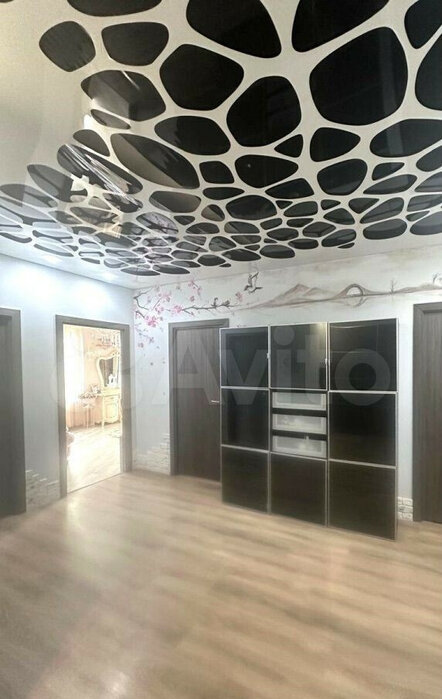 Екатеринбург, ул. Колмогорова, 73к3 (Заречный) - фото квартиры (5)