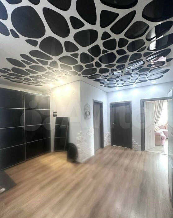 Екатеринбург, ул. Колмогорова, 73к3 (Заречный) - фото квартиры (6)