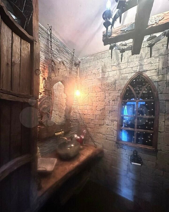 Екатеринбург, ул. Колмогорова, 73к3 (Заречный) - фото квартиры (8)