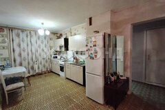 г. Нижний Тагил, ул. Дружинина, 57 (городской округ Нижний Тагил) - фото квартиры