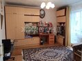 Продажа квартиры: г. Нижний Тагил, ул. Дружинина, 57 (городской округ Нижний Тагил) - Фото 1