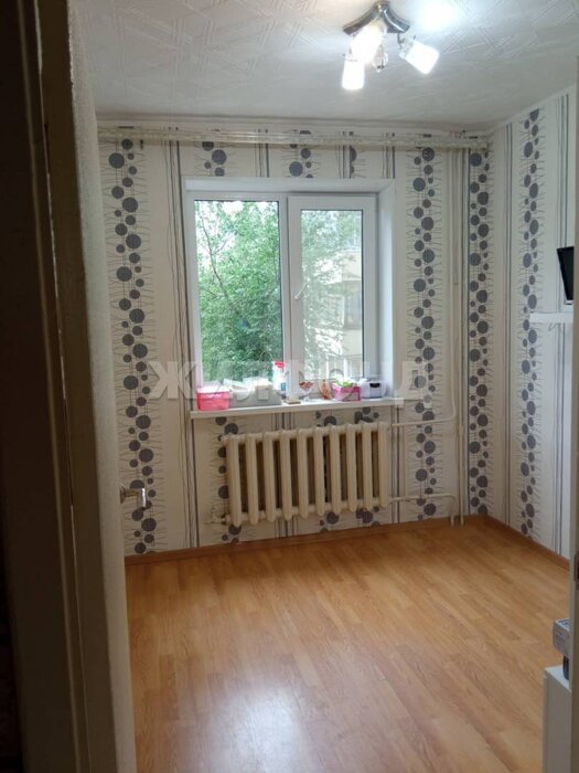 г. Нижний Тагил, ул. Дружинина, 57 (городской округ Нижний Тагил) - фото квартиры (3)