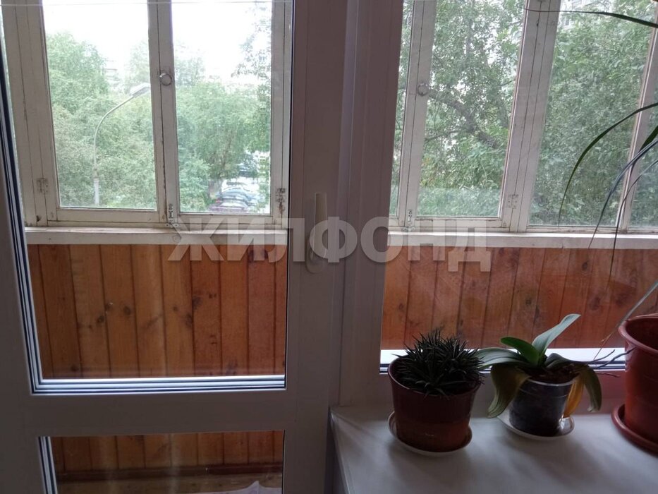 г. Нижний Тагил, ул. Дружинина, 57 (городской округ Нижний Тагил) - фото квартиры (5)