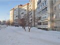 Продажа квартиры: Екатеринбург, ул. Таганская, 53 (Эльмаш) - Фото 2