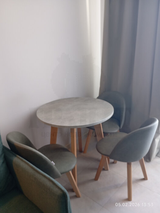 г. Сысерть, городской округ Сысертский, Челябинское направление, 46км., ул.Быкова, 11 (Выберите район) - фото торговой площади (5)