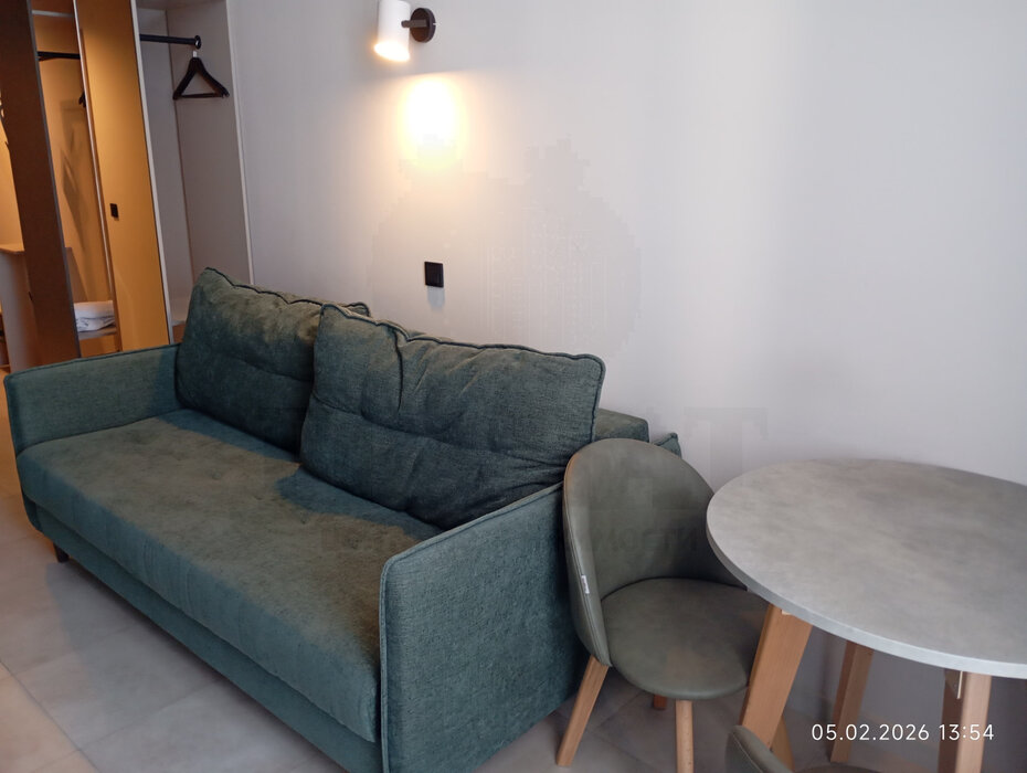 г. Сысерть, городской округ Сысертский, Челябинское направление, 46км., ул.Быкова, 11 (Выберите район) - фото торговой площади (6)