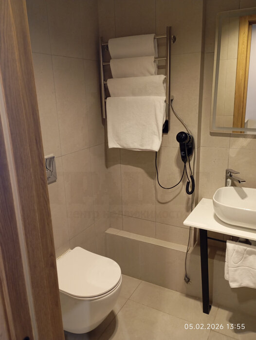 г. Сысерть, городской округ Сысертский, Челябинское направление, 46км., ул.Быкова, 11 (Выберите район) - фото торговой площади (7)