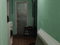 Продажа комнат: Екатеринбург, ул. Куйбышева, 112а (Шарташский рынок) - Фото 8