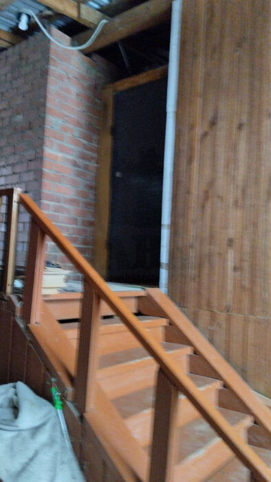 г. Дегтярск, ул. Цветников, 23 (городской округ Город Дегтярск) - фото дома (2)