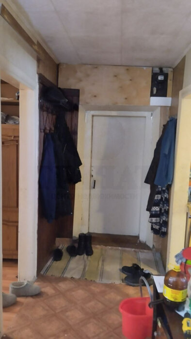 г. Дегтярск, ул. Цветников, 23 (городской округ Город Дегтярск) - фото дома (3)