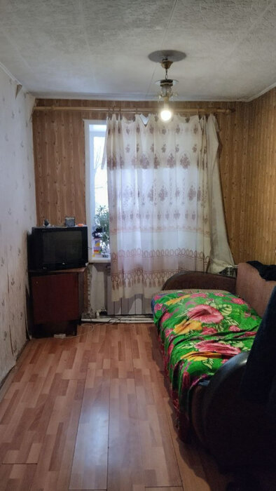 г. Дегтярск, ул. Цветников, 23 (городской округ Город Дегтярск) - фото дома (6)