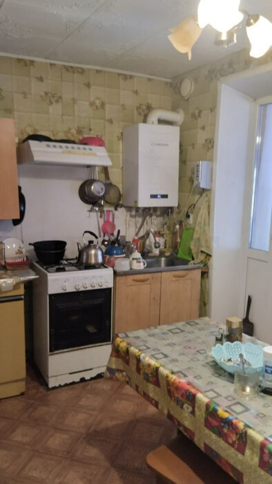 г. Дегтярск, ул. Цветников, 23 (городской округ Город Дегтярск) - фото дома (8)