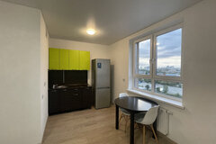 Екатеринбург, ул. Новостроя, 5 - фото квартиры