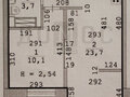 Продажа квартиры: Екатеринбург, ул. Вильгельма де Геннина, 37 (Академический) - Фото 2