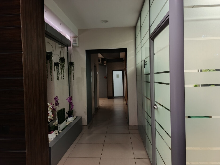 Екатеринбург, ул. Шаумяна, 73а - фото офисного помещения (2)