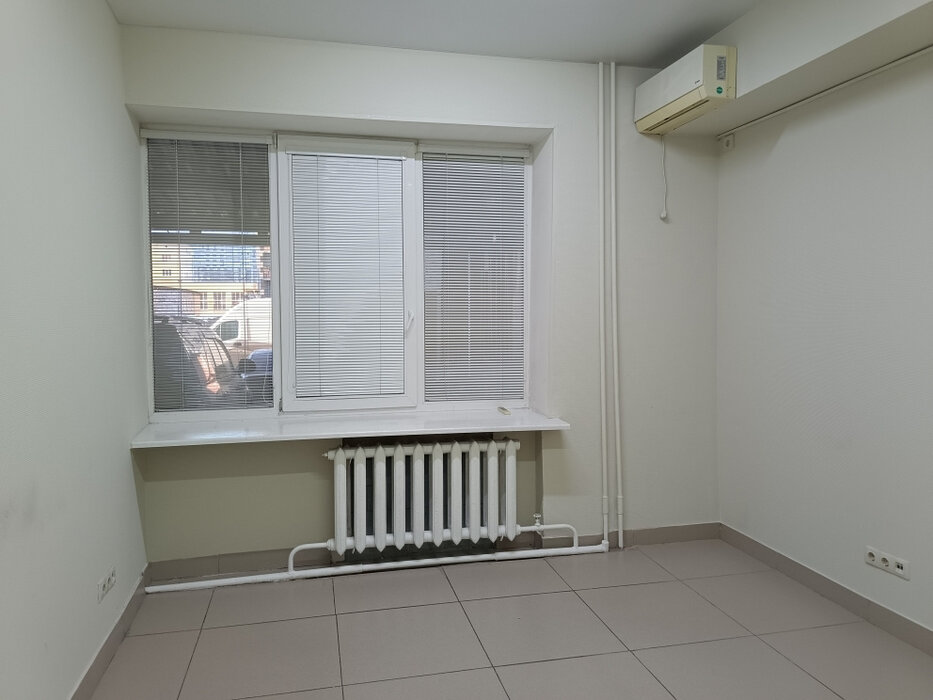 Екатеринбург, ул. Шаумяна, 73а - фото офисного помещения (4)