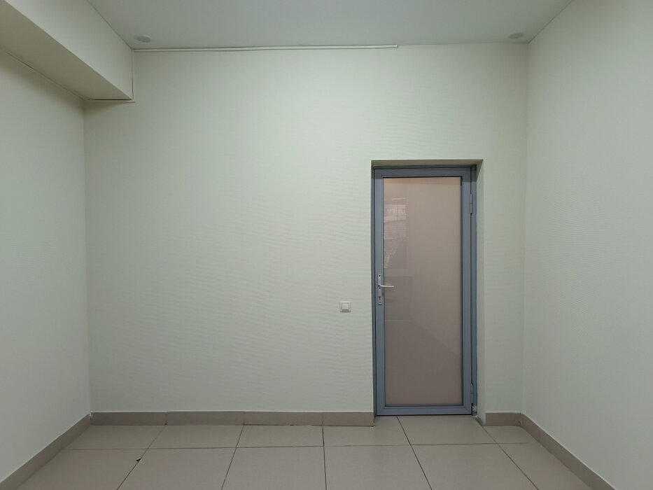 Екатеринбург, ул. Шаумяна, 73а - фото офисного помещения (5)