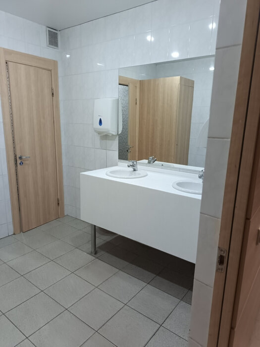 Екатеринбург, ул. Шаумяна, 73а - фото офисного помещения (3)