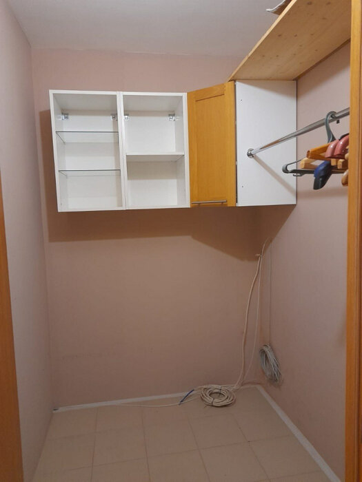 г. Березовский, ул. Заречная, 20а (городской округ Березовский) - фото квартиры (4)