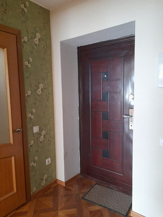 г. Березовский, ул. Заречная, 20а (городской округ Березовский) - фото квартиры (5)