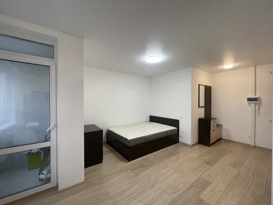 Екатеринбург, ул. Новостроя, 5 (Уктус) - фото квартиры (4)