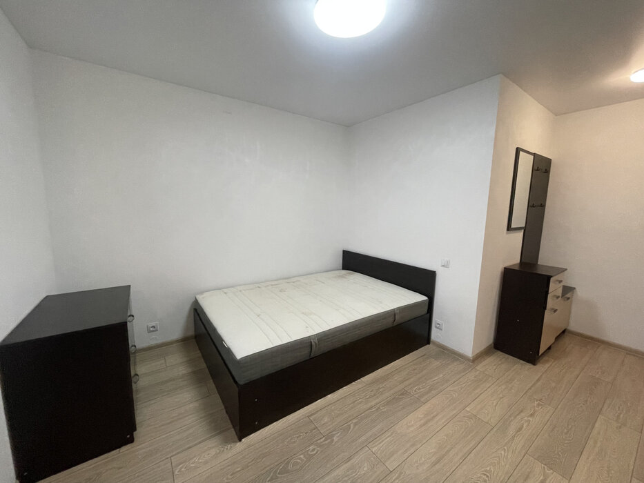 Екатеринбург, ул. Новостроя, 5 (Уктус) - фото квартиры (5)