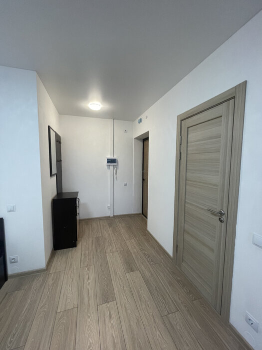 Екатеринбург, ул. Новостроя, 5 (Уктус) - фото квартиры (7)