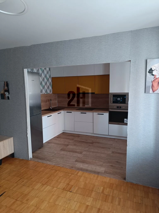 Екатеринбург, ул. Родонитовая, 8 (Ботанический) - фото квартиры (4)