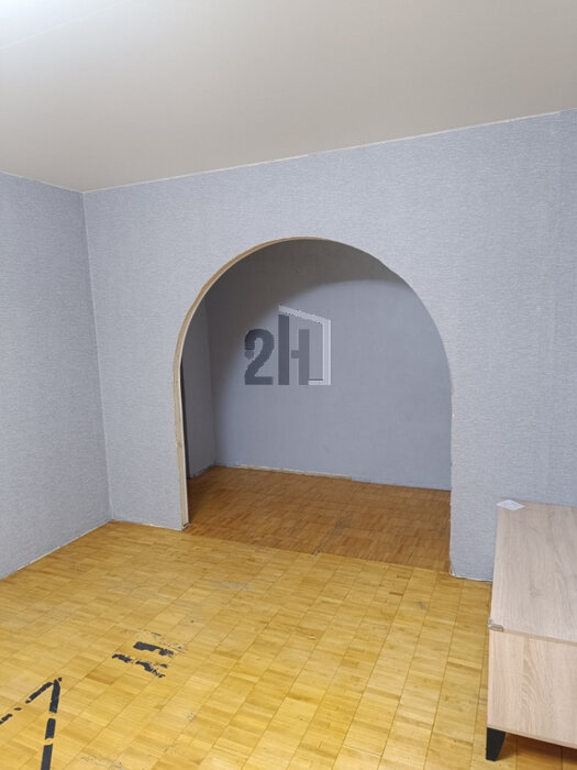 Екатеринбург, ул. Родонитовая, 8 (Ботанический) - фото квартиры (5)