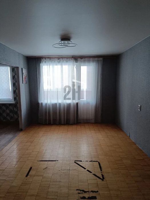 Екатеринбург, ул. Родонитовая, 8 (Ботанический) - фото квартиры (5)