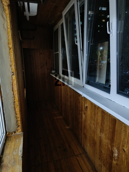 Екатеринбург, ул. Родонитовая, 8 (Ботанический) - фото квартиры (6)