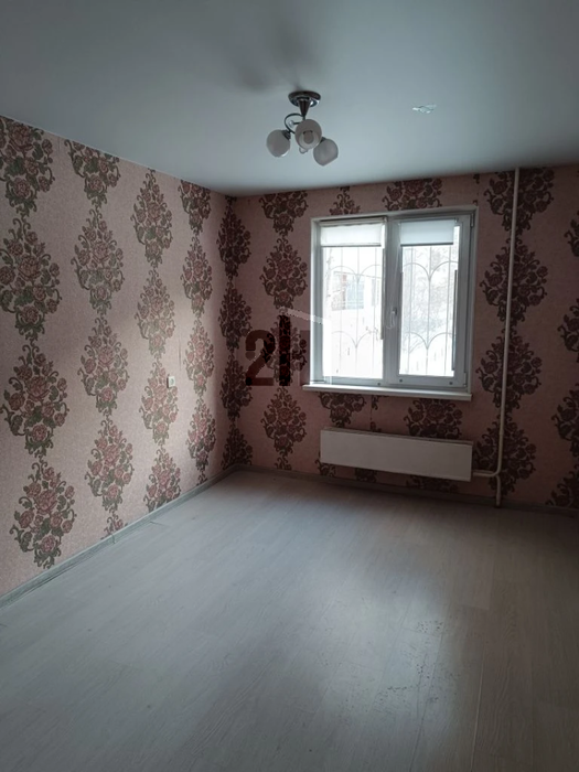 Екатеринбург, ул. Родонитовая, 8 (Ботанический) - фото квартиры (6)