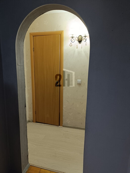 Екатеринбург, ул. Родонитовая, 8 (Ботанический) - фото квартиры (7)