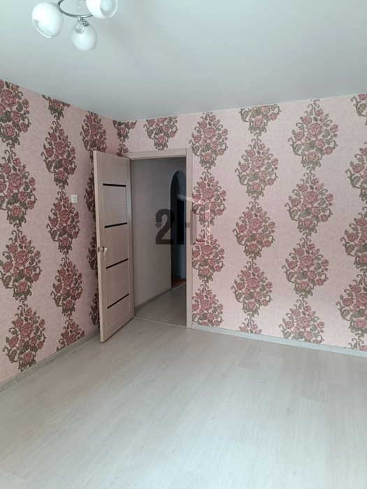 Екатеринбург, ул. Родонитовая, 8 (Ботанический) - фото квартиры (7)