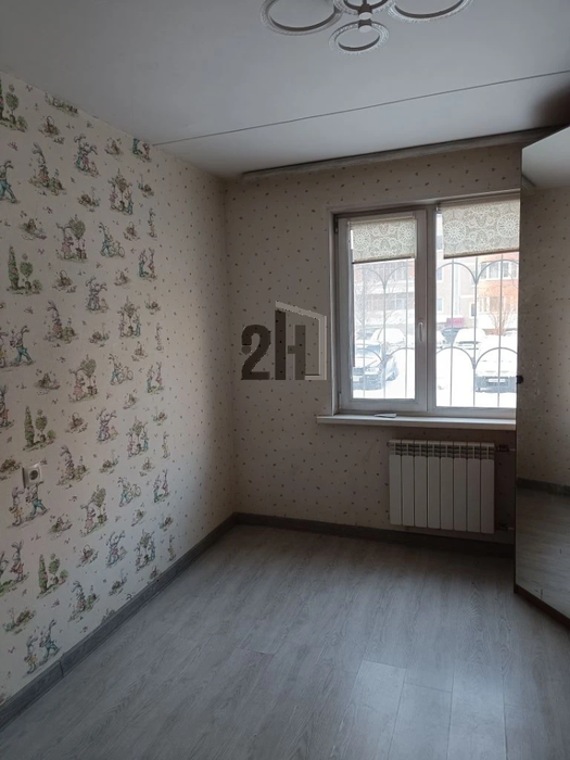 Екатеринбург, ул. Родонитовая, 8 (Ботанический) - фото квартиры (8)