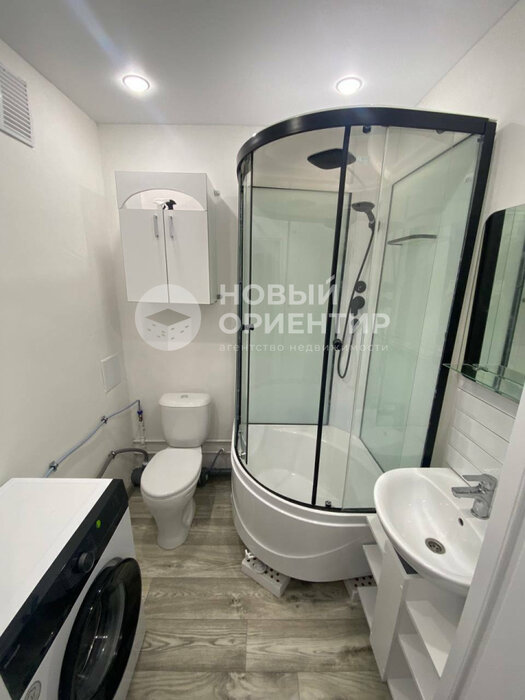 Екатеринбург, ул. микрорайон Светлый, 10 (Уктус) - фото квартиры (3)