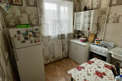 Екатеринбург, ул. Чкалова, 127 (Юго-Западный) - фото квартиры