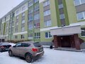 Продажа квартиры: г. Березовский, ул. п Первомайский, 10б, корп.2 (городской округ Березовский) - Фото 2