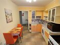 Продажа квартиры: г. Березовский, ул. п Первомайский, 10б, корп.2 (городской округ Березовский) - Фото 4