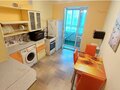 Продажа квартиры: г. Березовский, ул. п Первомайский, 10б, корп.2 (городской округ Березовский) - Фото 5