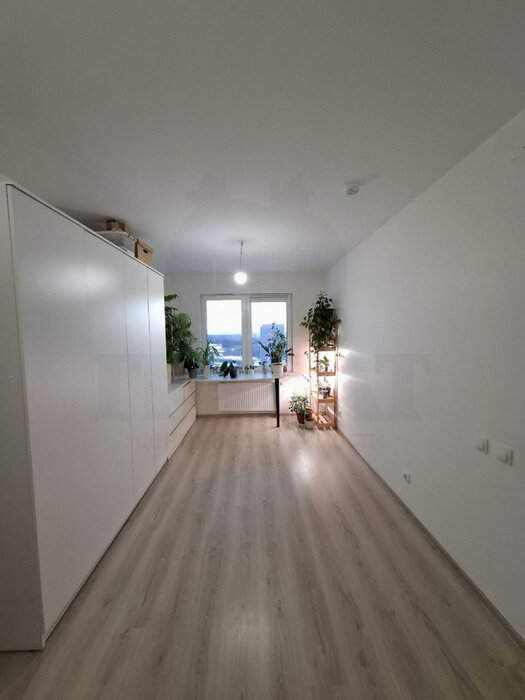 Екатеринбург, ул. 40-летия Комсомола, 35 (ЖБИ) - фото квартиры (2)