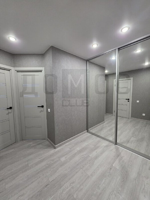 Екатеринбург, ул. Готвальда, 24/4 (Заречный) - фото квартиры (1)