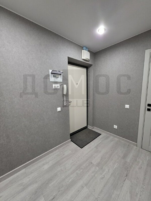 Екатеринбург, ул. Готвальда, 24/4 (Заречный) - фото квартиры (2)